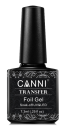 Transfer Foil Gel Canni